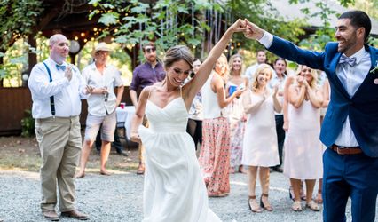 Ashlene Nairn Photography