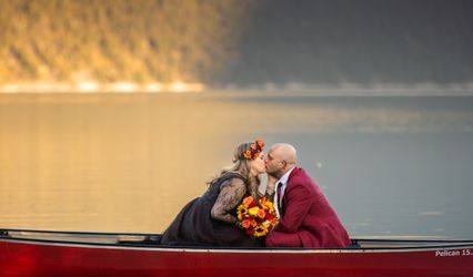 Brandi Vanderwolf Photography