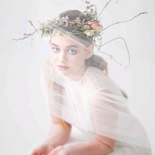 Deborah Lee Designs