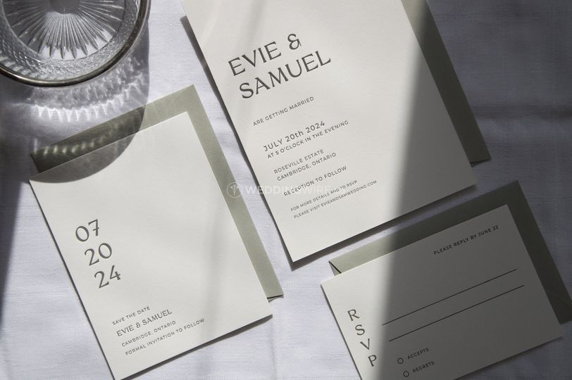 Iona Press