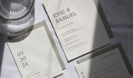 Iona Press