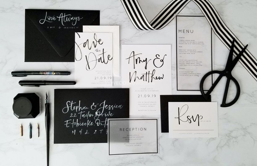 Jaye Designs