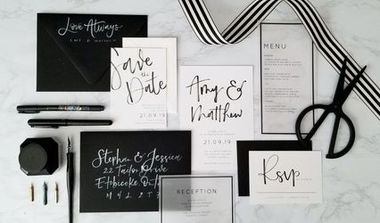 Jaye Designs