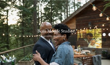 Beau Monde Studios