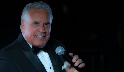 Ron Dewberry