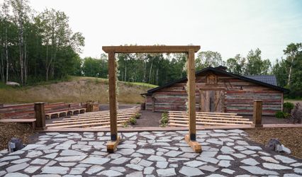Weatherwood Ranch