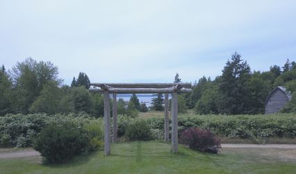 Myrtle Point Golf Club