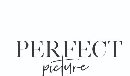 Perfect Picture