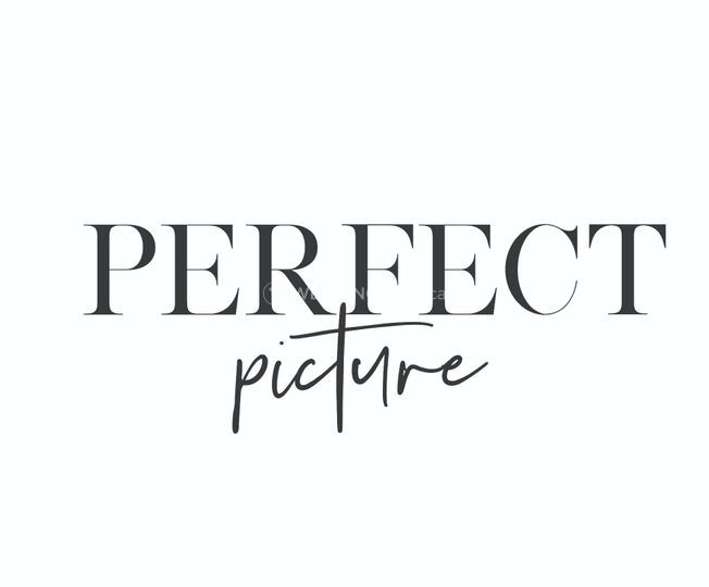 Perfect Picture