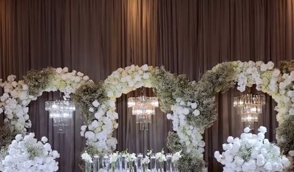Luxe Soirée