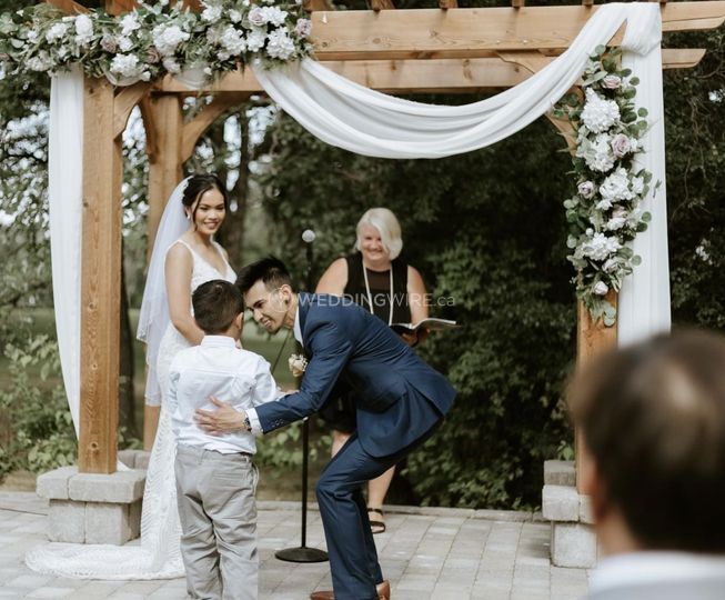 Weddingbella