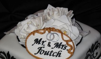 Extra Cakes