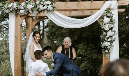 Weddingbella