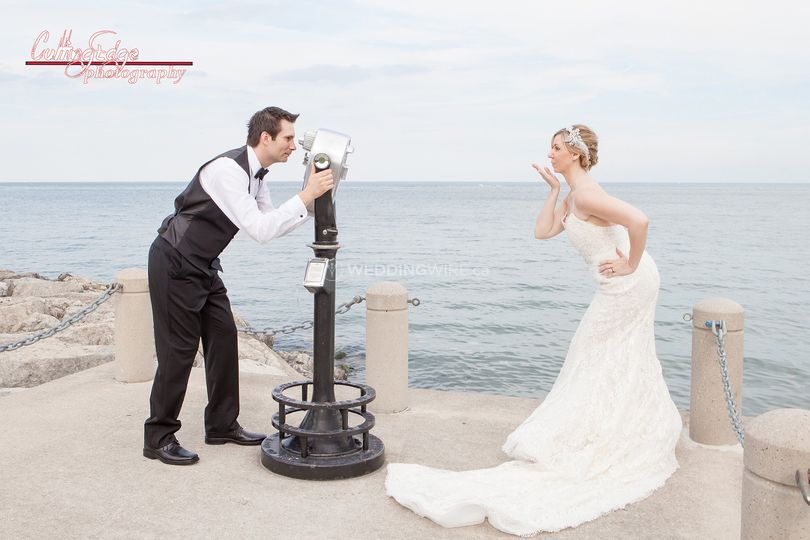 CuttingEdge Photography