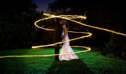 Snapscene Photography