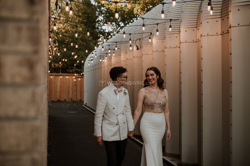 Kat Arndt Photography