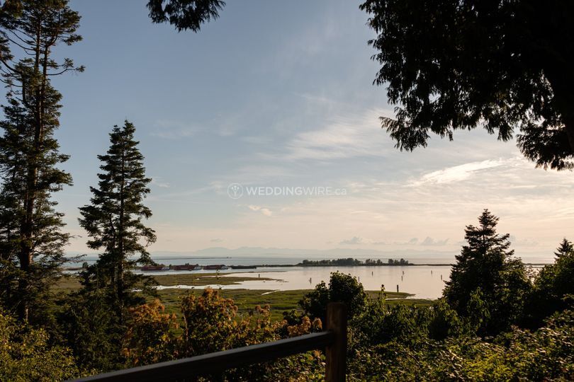 Shaughnessy Golf and Country Club