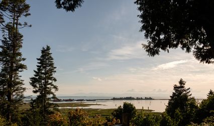 Shaughnessy Golf and Country Club