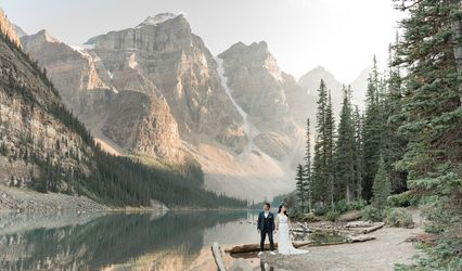 The Organic Moment Photography