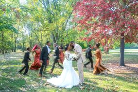 Charina Photo