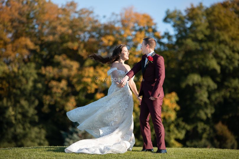 Lori Beneteau Photography