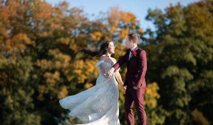 Lori Beneteau Photography