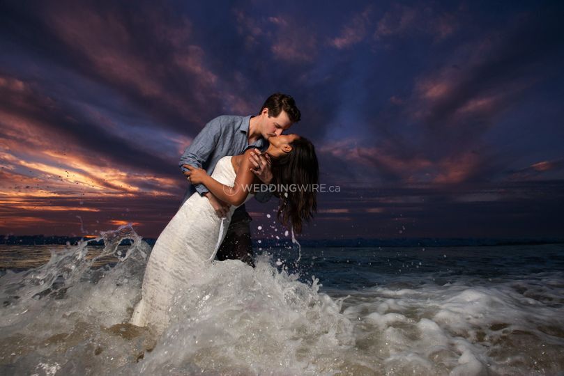 Photo Expressions Photography