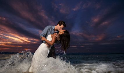 Photo Expressions Photography