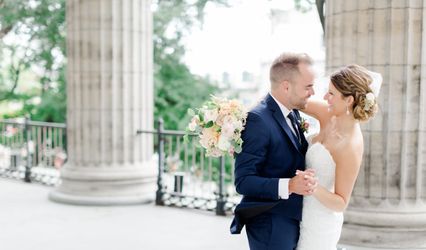 Lisa Renault Photographie