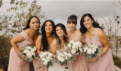 MarthaK Makeup