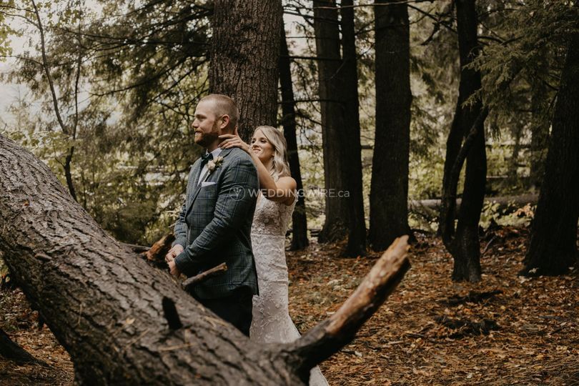 Adrienna Elcome Photography