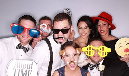Capture Photobooth