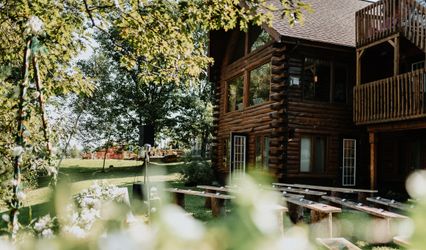 The Ledges Inn