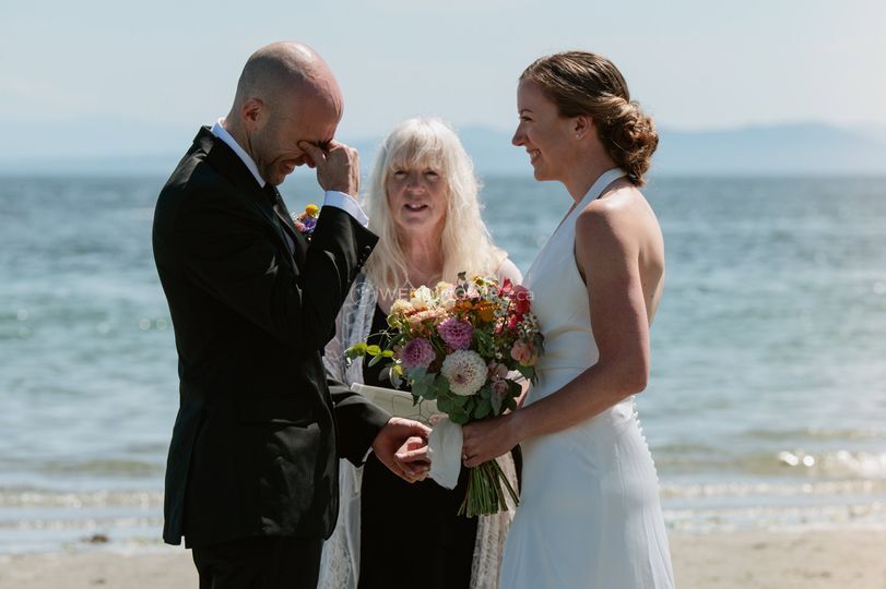 Bluminessence Photography