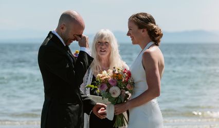 Bluminessence Photography