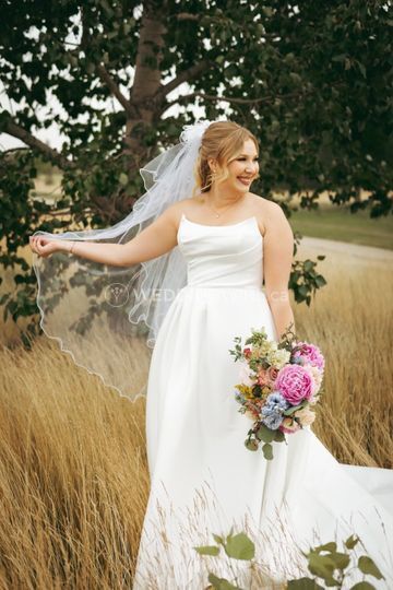 Grace & Glow Studio