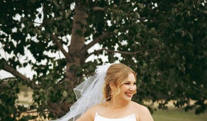 Grace & Glow Studio