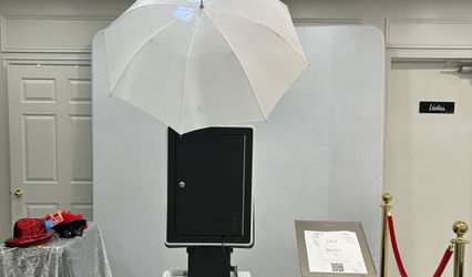 Let'sClick Photobooth