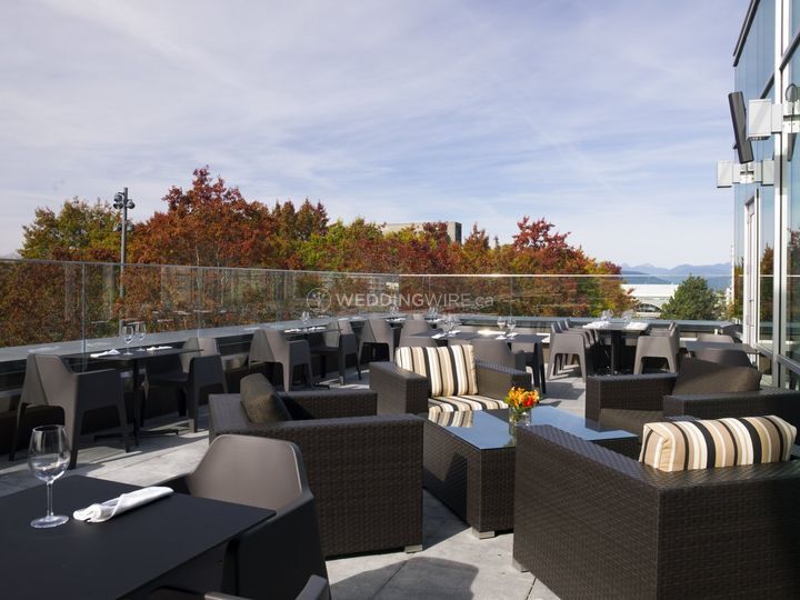 perch terrace_50_9028_v1