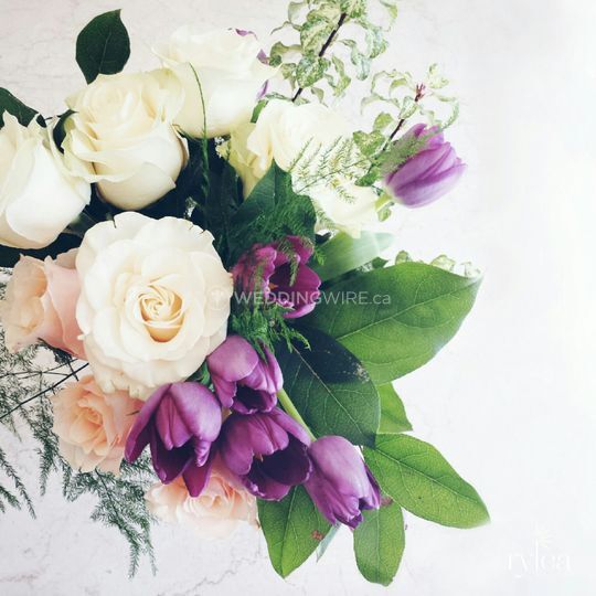 Rylea Bloom