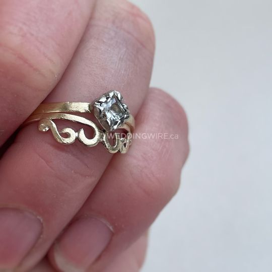 Bobbi's Jeweller