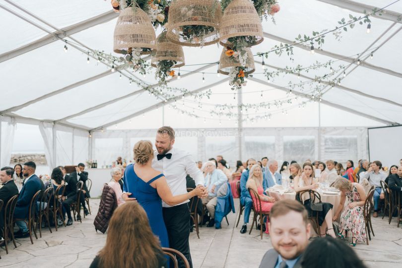 Element Event Solutions - East