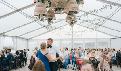 Element Event Solutions - East