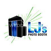 LJ's Photo Booth