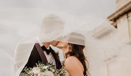 Lovebird Flowers Limited