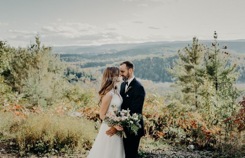 Laura Fenny Photography