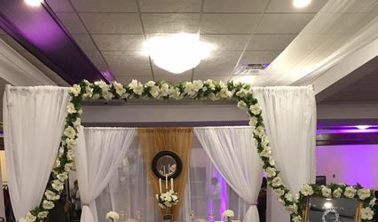 I Do - Event Services