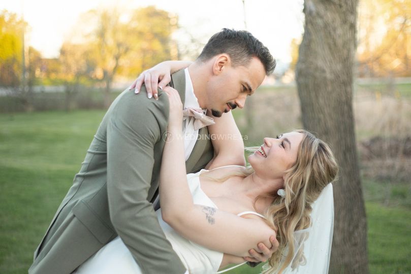 Kelsey Lawson Photography