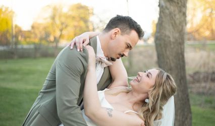 Kelsey Lawson Photography
