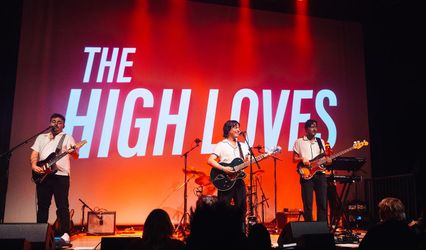 The High Loves